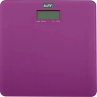 MSV 141401, MSV Anna (180 kg) (141401) Violett