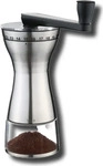 Zassenhaus 2194252, Zassenhaus Manaos (2194252) Silber