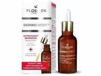 Floslek, Gesichtscreme, Pharma Dermo Expert Wrinkle Concentrate 30ml (30 ml,
