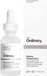 The Ordinary 769915195873, The Ordinary Marine Hyaluronics (30 ml, Gesichtswasser)