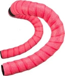 Lizard Skins DSP Ultra Lenkerband, 216cm, 2.7mm, neon yellow (63981586) Gelb