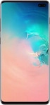Samsung SM-G975FCWGDBT, Samsung Galaxy S10+ (512 GB, Ceramic White, 6.40",...