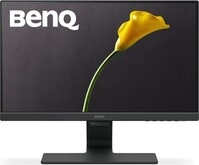 BenQ 9H.LHLLA.TBE, BenQ GW2283 (1920 x 1080 Pixel, 22 ") (9H.LHLLA.TBE) Schwarz BenQ 9H.LHLLA.TBE, BenQ GW2283 (1920 x 1080 Pixel, 22 ") (9H.LHLLA.TBE) Schwarz