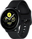 Samsung SM-R500NZKADBT, Samsung Galaxy Watch Active EU (39.50 mm) (SM-R500NZKADBT)