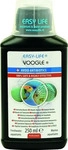 EasyLife VOO0250, EasyLife Voogle Erste Hilfe f&uuml;r Fische (Wasserpflege Aquarium)