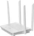 edimax BR-6478AC V3, edimax BR-6478AC V3:DualBand AC WLAN Router (BR-6478AC V3)...
