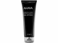 Ahava AHA88115065, Ahava Dunaliella Algae (125 ml)