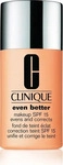 Clinique 020714977030, Clinique Even Better SPF15 (WN 22 Ecru) (020714977030)...