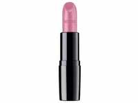Artdeco, Lippenstift + Lipgloss, Perfect Color Lipstick 955 - Frosted Rose