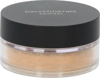Bare Minerals 84242, Bare Minerals Original (Neutral Medium) (84242) Beige
