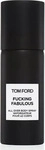 Tom Ford T77L010000, Tom Ford Fu*** Fabulous (Spray, 150 ml) (T77L010000),