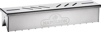 Napoleon 67013, Napoleon R&auml;ucherbox (67013), Grundpreis: &euro; 22,16 / kg