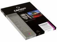 Canson 206231004, Canson Infinity Fotopapier PhotoGloss Premium RC (270 g/m²,...