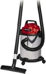 Einhell 2342390, Einhell TC-VC 1815 S (Nass-Trockensauger) (2342390)