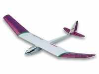Pichler Lavender 1240mm (Segelflugzeug)