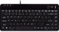 Perixx 11252, Perixx Periboard 505H Plus (US, Kabelgebunden) (11252) Schwarz