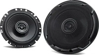 Kenwood Corp KFCPS1796, Kenwood Corp. KFCPS1796 (330 W, 17 cm) (KFCPS1796)