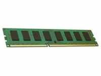 Fujitsu Dedizierter Speicher DDR4, 16 GB, 2666 MHz, CL19 (S26361-F3909-L716) (1 x