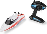 Revell REV 24137, Revell Sundancer (REV 24137)