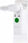 Medisana 54115, Medisana IN525 Mini (54115) Weiss