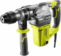 Ryobi 5133004350, Ryobi RSDS1050-K (Netzbetrieb, Bohrhammer, Meisselhammer)