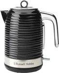 Russell Hobbs 23678016002, Russell Hobbs Wasserkocher 24361-70 Inspire (1.70 l)