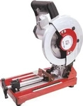 Holzmann Maschinen H020450004, Holzmann Maschinen Holzmann Mks 180 (H020450004)