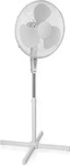 Tristar VE-5898, Tristar VE-5898 (53.29 dB) (VE-5898) Weiss