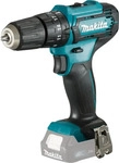 Makita HP333DZ, Makita HP 333 (Schlagbohrschrauber) (HP333DZ)