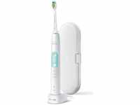 Philips Sonicare HX6857/28, Philips Sonicare ProtectiveClean 5100 Weiss