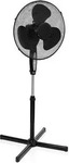 Tristar VE-5899, Tristar VE-5899 (54 dB) (VE-5899) Schwarz