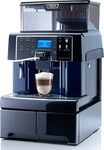 Saeco 10005373, Saeco Aulika EVO Top HSC RI (10005373) Schwarz Saeco 10005373, Saeco Aulika EVO Top HSC RI (10005373) Schwarz