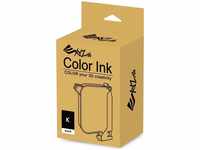 XYZprinting R1NKXXY104B, XYZprinting Da Vinci Color Ink 40ml (BK)