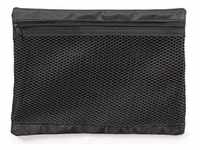 B&W International B&W B&W mesh cover for type 3000 outdoor boxes (Wickeltasche),