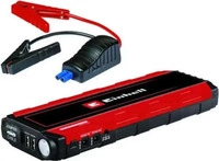 Einhell 1091531, Einhell Schnellstartsystem CE-JS 18 (600 A, 6000 mAh) (1091531)