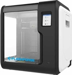 FlashForge FF-3DP-1NA3-01, FlashForge FF-3DP-1NA3-01 Adventurer3 3D-Drucker...