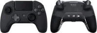 Vision PS4OFPADREV3UK, Vision Nacon Revolution Unlimited (PS4) (PS4OFPADREV3UK)