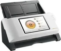 Plustek 0286, Plustek eScan A 350 Essential (Ethernet, USB) (0286)