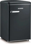 Severin RKS 8832, Severin RKS 8832 (108 l) (RKS 8832) Schwarz