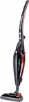 Ariete 00P276400AR0 Beutellos (8003705116320) Rot