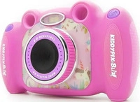 Easypix 10085, Easypix KiddyPix Blizz (10085) Pink