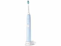 Philips HX6803/04, Philips Sonicare ProtectiveClean 4300