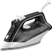Rowenta ROWDX1530, Rowenta Effective DX1530 (2200 W, 100 g/min) (ROWDX1530)