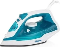 Tristar ST-8320, Tristar ST-8320 Dampfb&uuml;geleisen (2600 W, 70 g/min) (ST-8320)