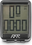 Rfr CMPT Fahrradcomputer wireless (10274769) Schwarz