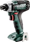 Metabo 601114840, Metabo 12V Akku Schlagschrauber POWERMAXX SSD 12 (Schlagschrauber)
