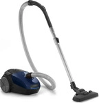 Philips FC8240/09, Philips 2000 series FC8240/09 (FC8240/09) Blau/Schwarz