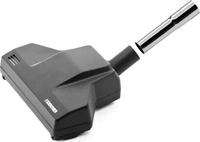 K&auml;rcher Professional 28601140, K&auml;rcher Professional Turbod&uuml;se Boden bk/ye