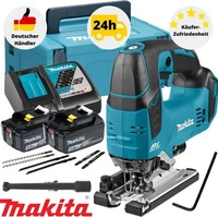 Makita DJV182RTJ, Makita DJV 182 (DJV182RTJ)
