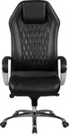 Amstyle SPM1.295, Amstyle Monterey (SPM1.295) Schwarz